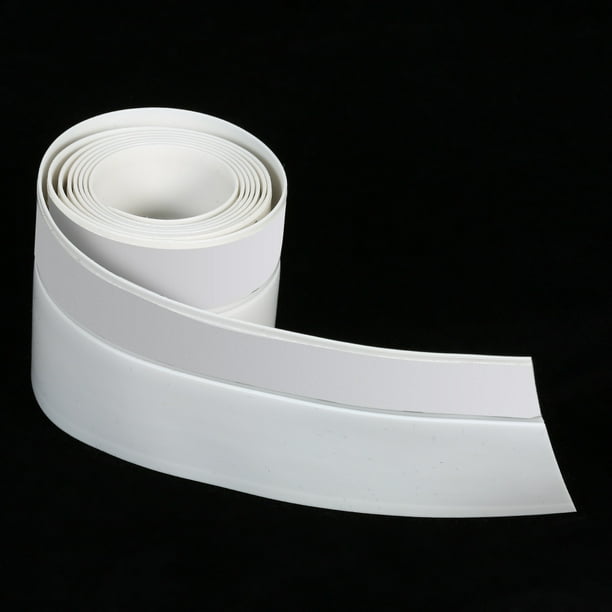 3.3ft 1m Seal Strip Silicone Rubber Sealing Sticker Self-adhesive Seal Strip for Door Window Door Noise Stopper and Soundproofing Door Weather Stripping 3.3ft 1m Seal Strip Silicone Rubber Sealing Sticker Self-adhesive Seal Strip for Door Window Door Noise Stopper and Soundproofing Door Weather Stripping